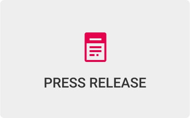 Zoth and Singularity Venture Hub Partner to Expand Stablecoin and Payments Footprint